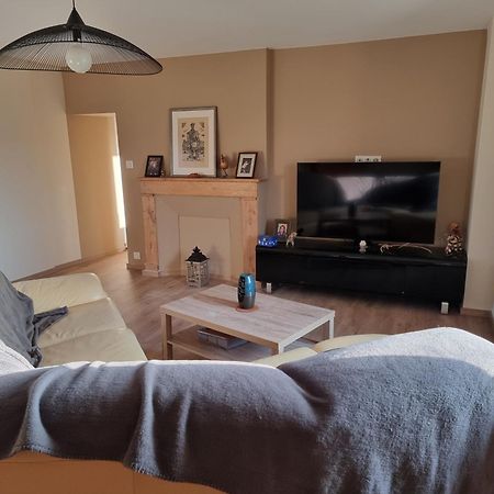 Chambre D'Hotes Mayac Kültér fotó