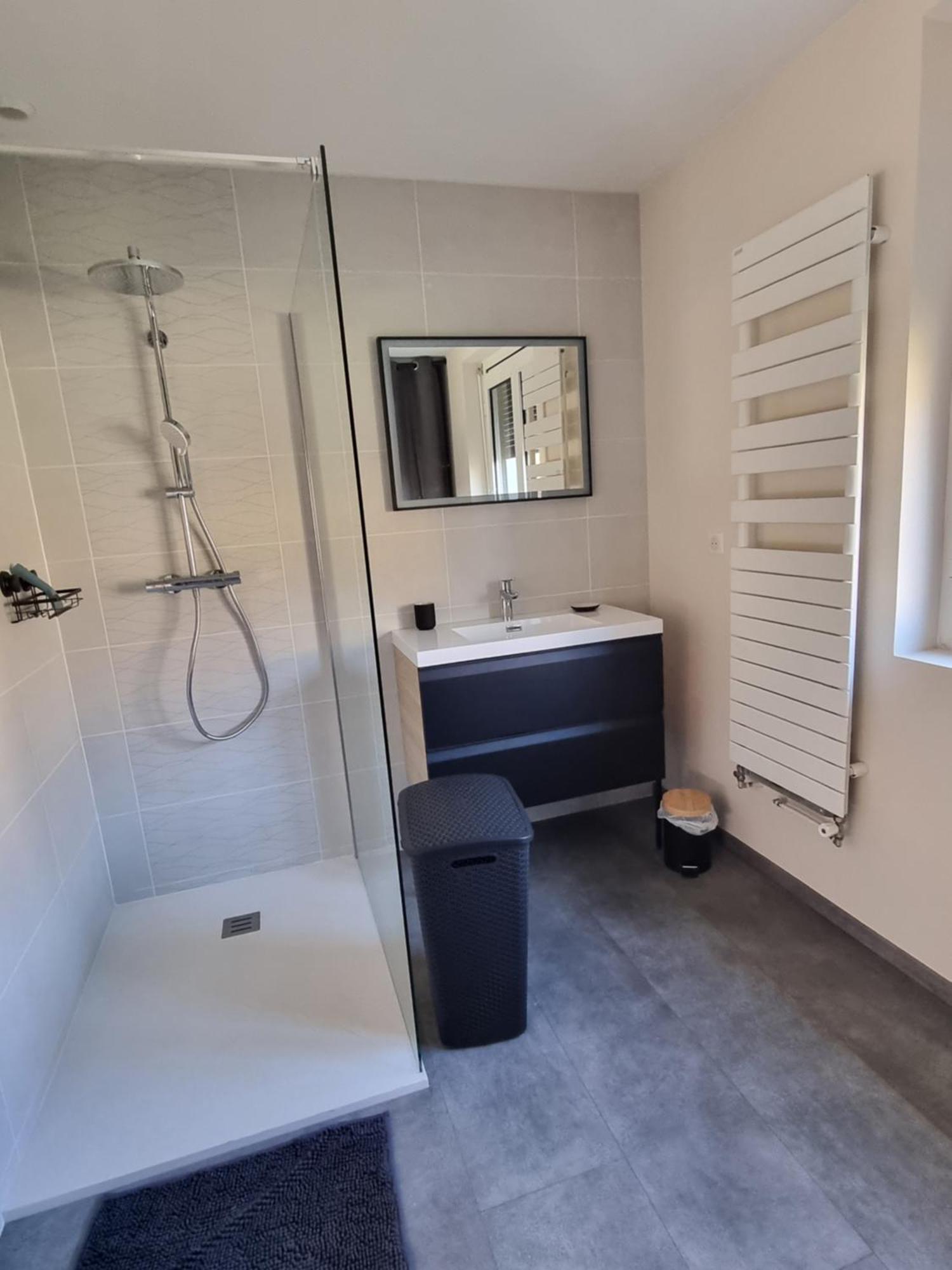 Chambre D'Hotes Mayac Kültér fotó