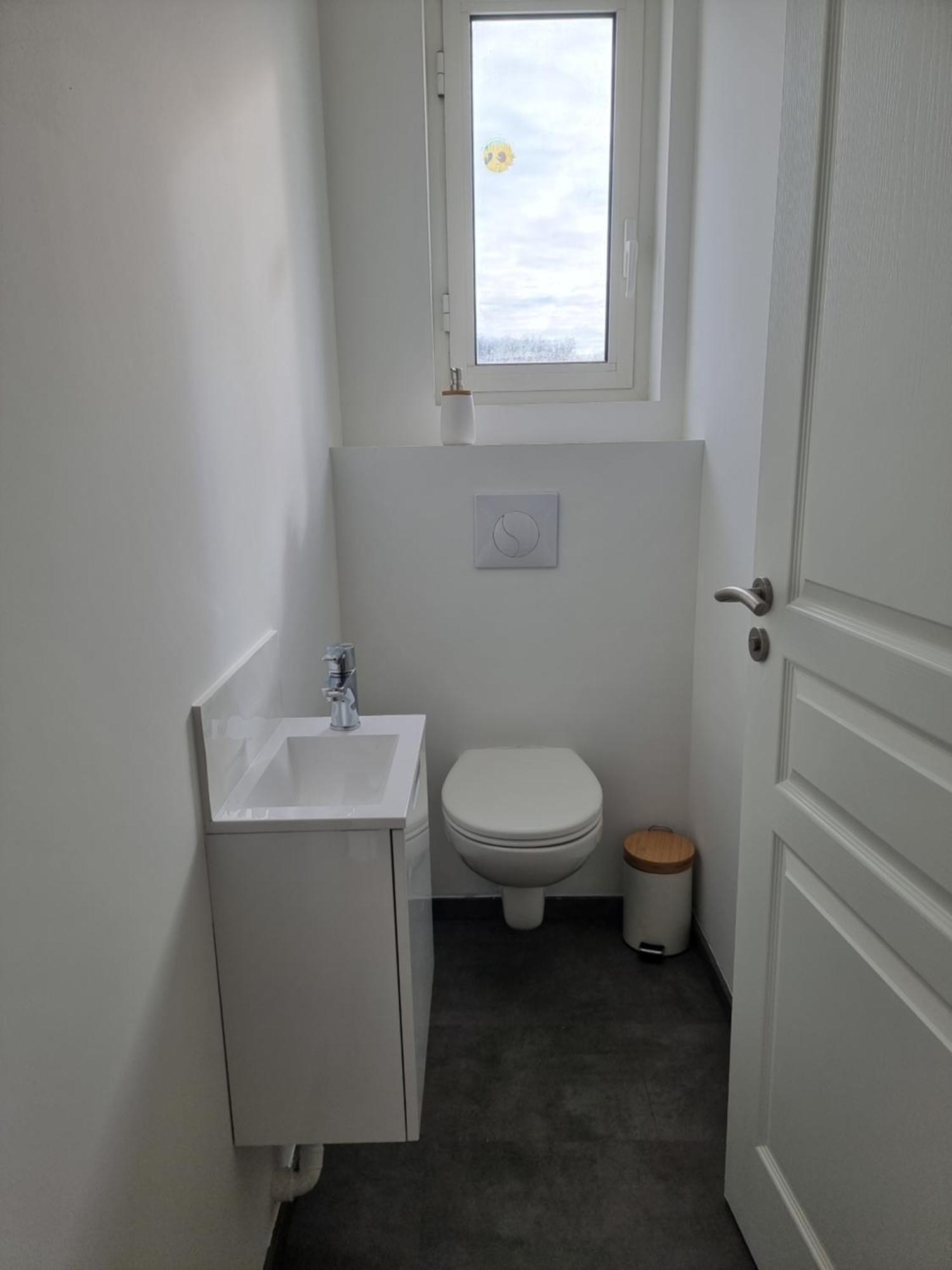 Chambre D'Hotes Mayac Kültér fotó